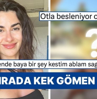 Karbonhidratı Kesen Nesrin Cavadzade’nin Son Hali Görenlerin Ağzını Açık Bıraktı!