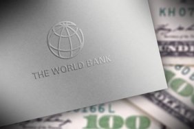 Dünya Bankası’ndan Türkiye’ye 416 milyon dolarlık kredi