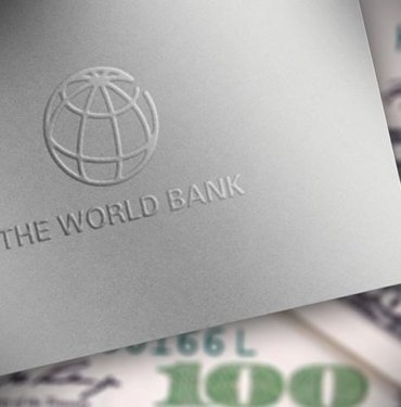 Dünya Bankası’ndan Türkiye’ye 416 milyon dolarlık kredi