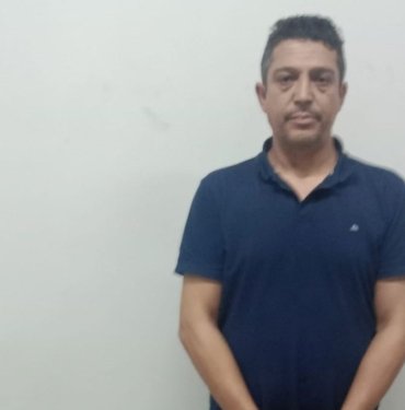 Terör örgütü PKK/KCK’nın sözde sorumlusu İstanbul’da yakalandı