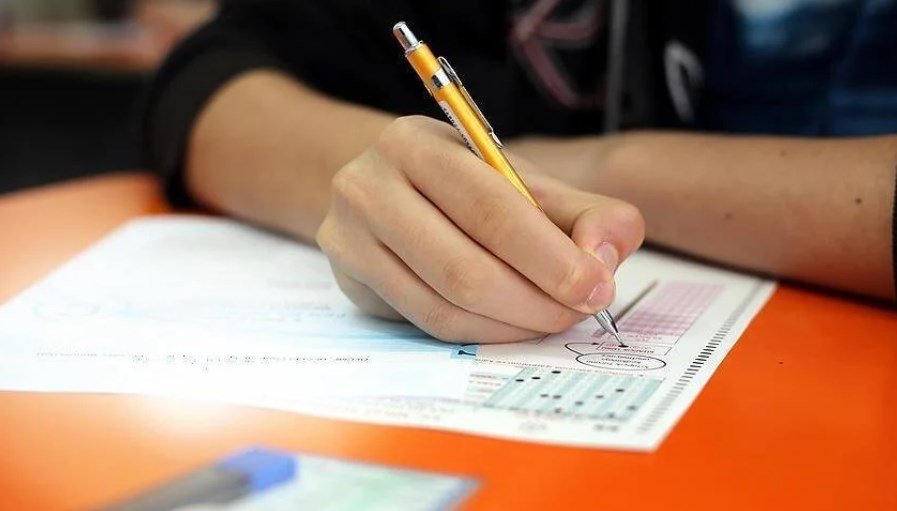 17 üniversite’den yabancı öğrencilerle ilgili ortak bildiri