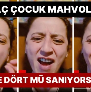 Metin Akpınar’ın Kızı Duygu Nebioğlu Yine Ateş Püskürdü: “Birinci Bölüm Bitti, İkinci Bölüm Geliyor”