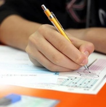 17 üniversiteden yabancı öğrencilerle ilgili ortak bildiri
