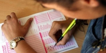 İOKBS bursluluk sınavı soruları ve cevapları ne zaman yayınlanacak?