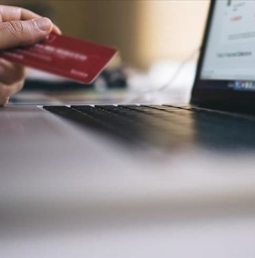 Dolandırıcıların yeni yönetimi: Banka hesaplarını kiralıyorlar