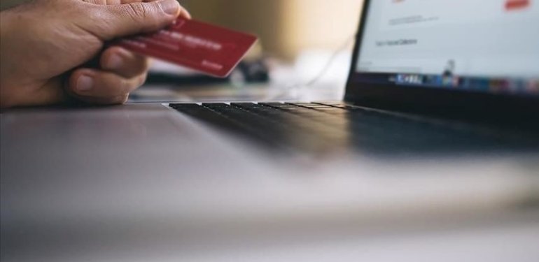 Dolandırıcıların yeni yönetimi: Banka hesaplarını kiralıyorlar