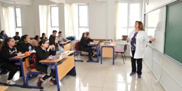 MEB’den nakil işlemlerinde politika güncellemesi kararı