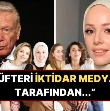 “Günahkar Alçaklar”: Babalık Davası Düşen Uğur Dündar Linç Edildiğini Açıklayarak Çok Sert Çıktı!