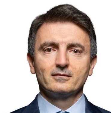 Bilge Yılmaz kimdir? (İYİ Parti Ekonomi Politikaları Başkanı Bilge Yılmaz’ın özgeçmişi)