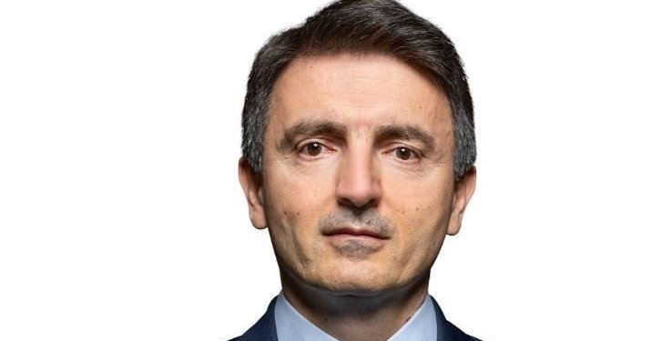 Bilge Yılmaz kimdir? (İYİ Parti Ekonomi Politikaları Başkanı Bilge Yılmaz’ın özgeçmişi)