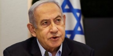 Netanyahu: Hamas’a yakında acı verici darbeler indireceğiz