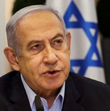 Netanyahu: Hamas’a yakında acı verici darbeler indireceğiz