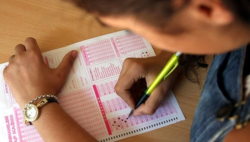 Bursluluk sınavı 2024 soruları ODSGM üzerinden paylaşılacak: İOKBS bursluluk sınavı soruları ve cevapları ne zaman yayınlanacak?