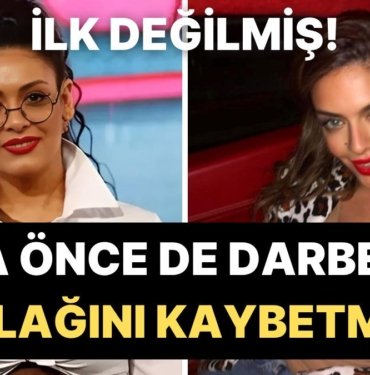 Sevgilisinin Öldürdüğü İddia Edilen İşte Benim Stilim Yağmur Taktaş’la İlgili Şoke Eden Detaylar Ortaya Çıktı!