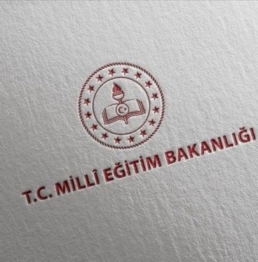 MEB Dört Beceride Türkçe Dil Sınavı ne zaman?