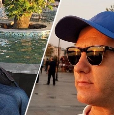 Kadınlar tuvaletine kamera yerleştiren sapık tutuklandı