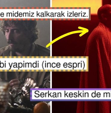 Netflix ‘Platform 2’ Filminin Geleceğini Duyurunca İlkini İzleyenlerden Gelen Tepkiler Adeta Midemizi Yaktı!