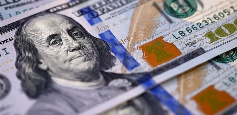 Dolar kuru bugün ne kadar? (22 Nisan 2024 dolar – euro fiyatları)