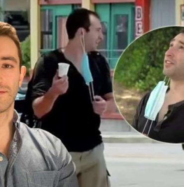 “Herkes 1 yılda milyoner olur” deyip servetini bıraktı! Sokaklarda dilendi, parasızlık hasta etti