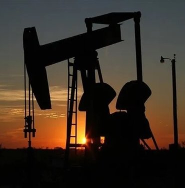 Petrol fiyatları yükselecek mi? Uluslararası Enerji Ajansı Başkanı Birol yanıtladı