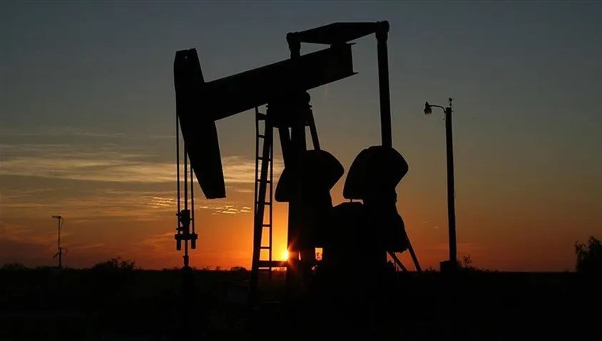 Petrol fiyatları yükselecek mi? Uluslararası Enerji Ajansı Başkanı Birol yanıtladı