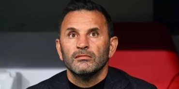 Galatasaray taraftarı çok kızgın! Sürpriz talip: “Okan Buruk