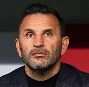 Galatasaray taraftarı çok kızgın! Sürpriz talip: “Okan Buruk