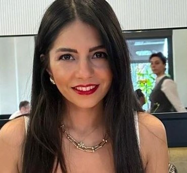 Patiswiss’in CEO’su Elif Aslı Yıldız kimdir?