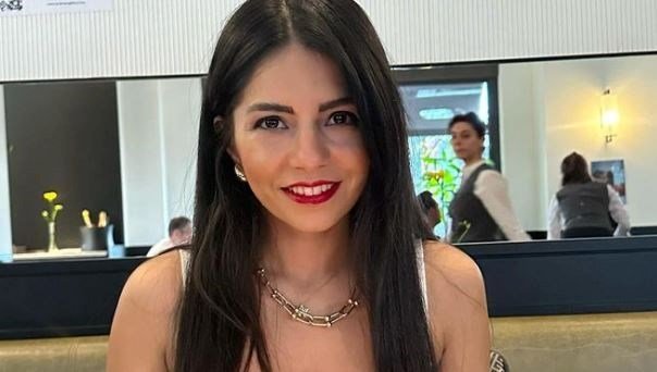Patiswiss’in CEO’su Elif Aslı Yıldız kimdir?