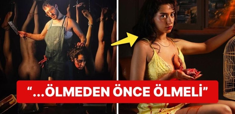 Daha İlk Karelerin Etkisi Geçmemişti: Uraz Kaygılaroğlu’nun Sevgilisinin Yeni Paylaşımı Dikkat Çekti!