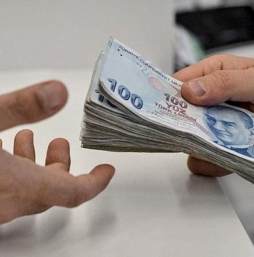 23 Nisan’da bankalar açık mı, çalışıyor mu?