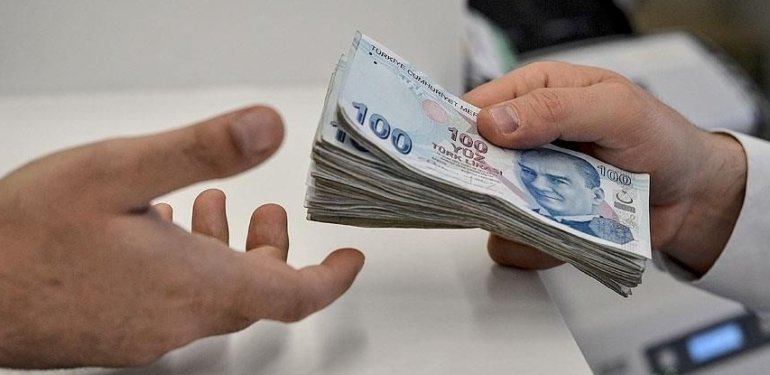 23 Nisan’da bankalar açık mı, çalışıyor mu?