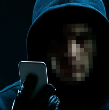 Wi-Fi’daki tehlike: Her şeyinizi kaybedebilirsiniz!