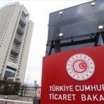 Tüketiciyi aldatan reklamlara ceza