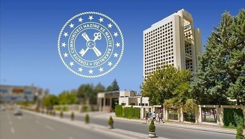 Hazine’den “yerel halk” açıklaması