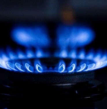 Ücretsiz doğalgaz için 5 milyar 195 milyon liralık ödeme
