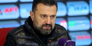 Bülent Uygun