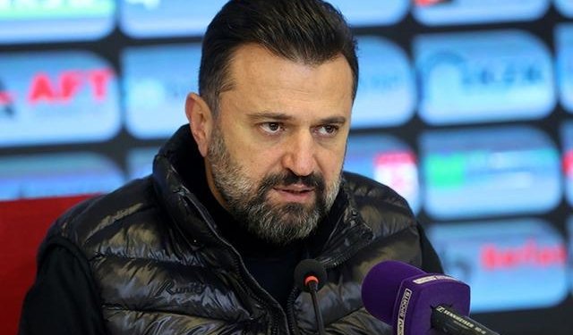 Bülent Uygun 1 Bülent Uygun