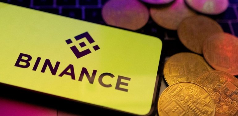 Nijerya’dan kaçan Binance yöneticisi, Kenya’da yakalandı