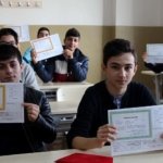 Okullar ne zaman kapanacak, 3 ay yaz tatili ne zaman başlayacak? (2024 MEB tatil takvimi)