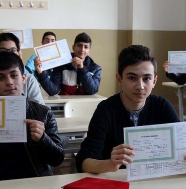 Okullar ne zaman kapanacak, 3 ay yaz tatili ne zaman başlayacak? (2024 MEB tatil takvimi)