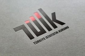 “TÜİK Çocuk” portalı güncellendi