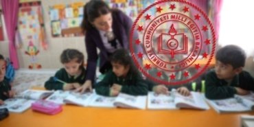 İOKBS sınavı soruları ve cevapları yayımlandı (Bursluluk sınav soruları ve cevapları görüntüleme ekranı)
