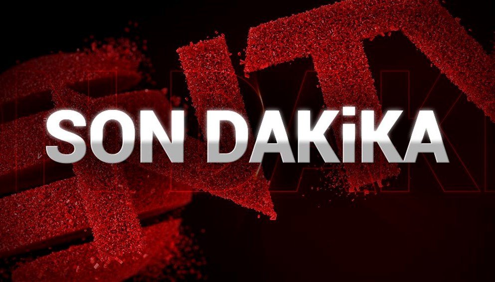 SON DAKİKA: MSB: Irak ve Suriye’de 19 terörist etkisiz hale getirildi