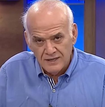 Tüm yorumcular penaltı pozisyonundaki o detayda birleşti! Fenerbahçe için olay yaratan iddialar…