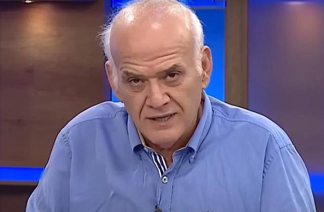 Tüm yorumcular penaltı pozisyonundaki o detayda birleşti! Fenerbahçe için olay yaratan iddialar…