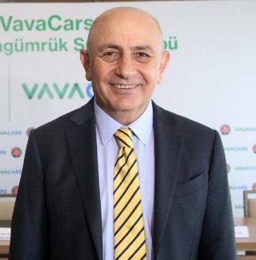 “Süper Lig tescil edilmeyebilir!” Fatih Karagümrük Başkanı Süleyman Hurma