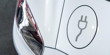 IEA: Elektrikli araç satışları bu yıl güçlü artış gösterecek