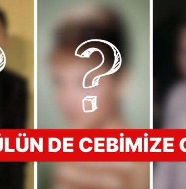 Küçülün de Cebimize Girin: Karakterlerinin Ergenlik Yıllarını Canlandırırken 30’lu Yaşlarında Olan 13 Ünlü