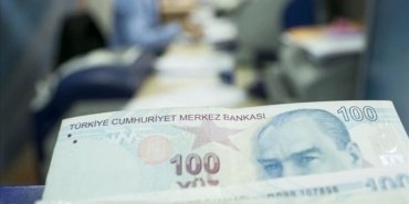 Mayıs ayı Aile Destek Ödemesi ne zaman yapılacak? Gözler Aile Destek Programı kapsamındaki ödemelerin tarihinde